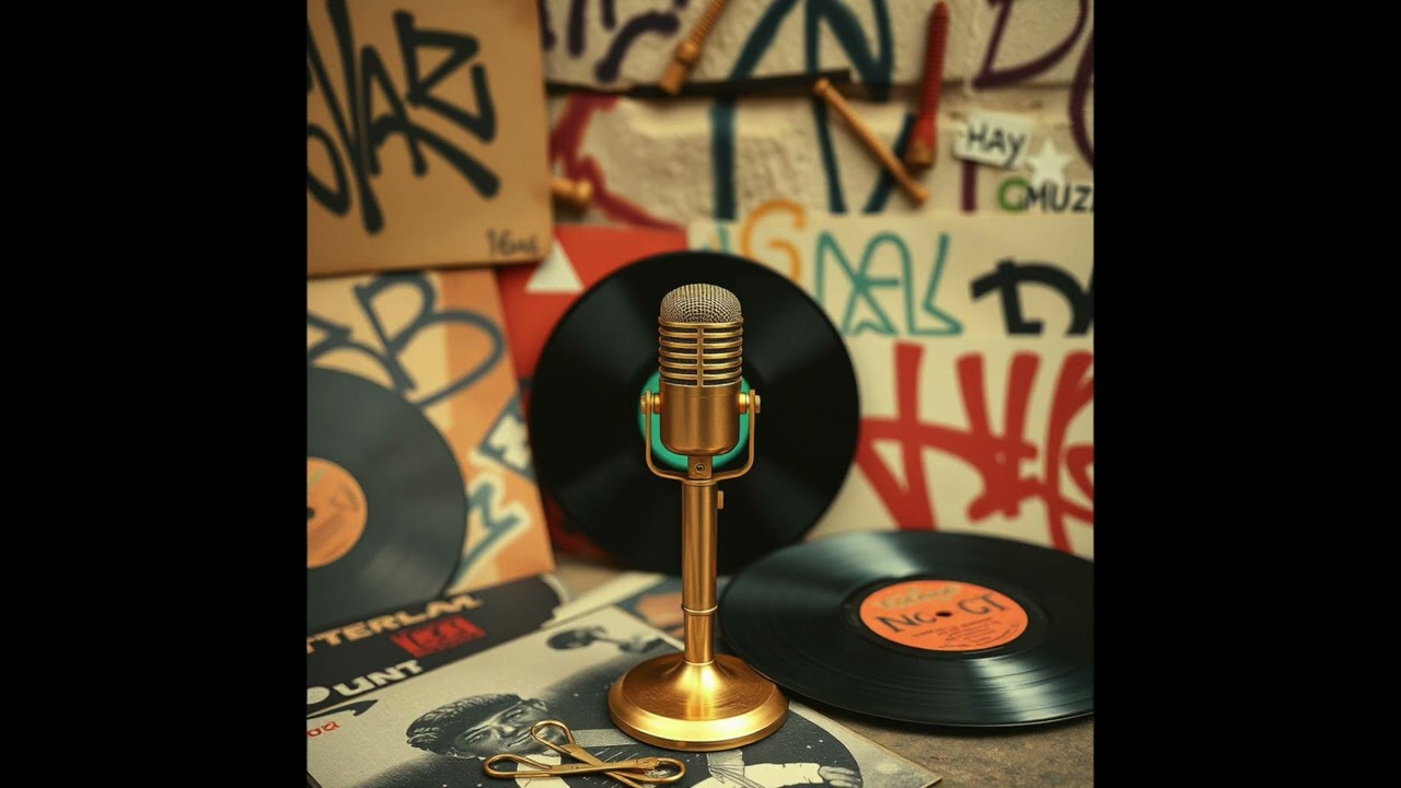 Snoop Dogg Type Beat Uncle Snoop