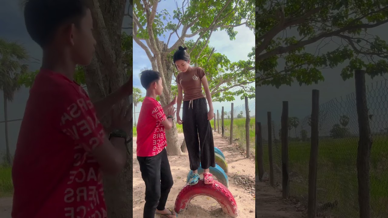 Candy + Love = Happiness 🍬💖 | Cute Couple Vlog#CandyLove #CuteCouple #LoveVlog