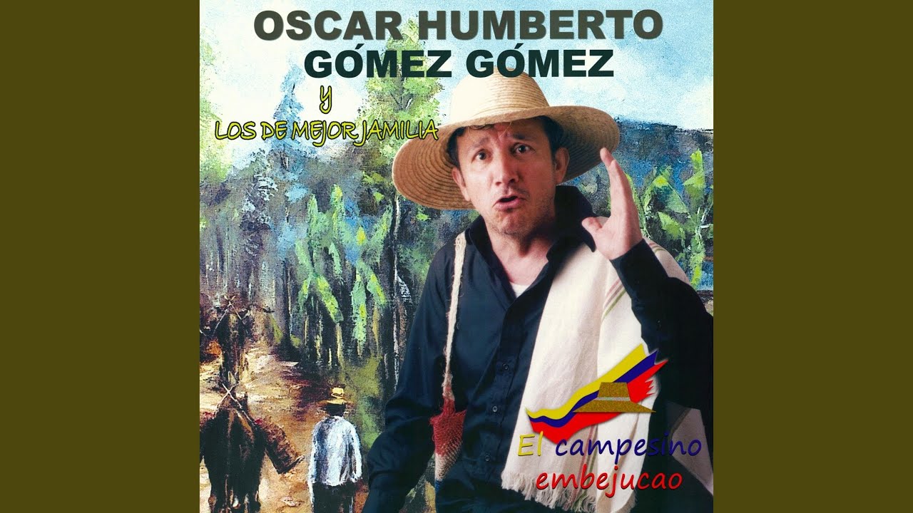 La rejijuepuerca envidia