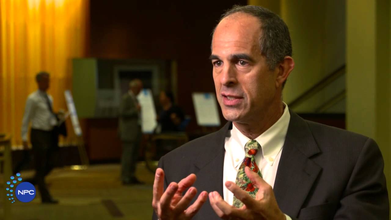 Real-World Impact of Comparative Effectiveness Research Findings on Clinical Practice