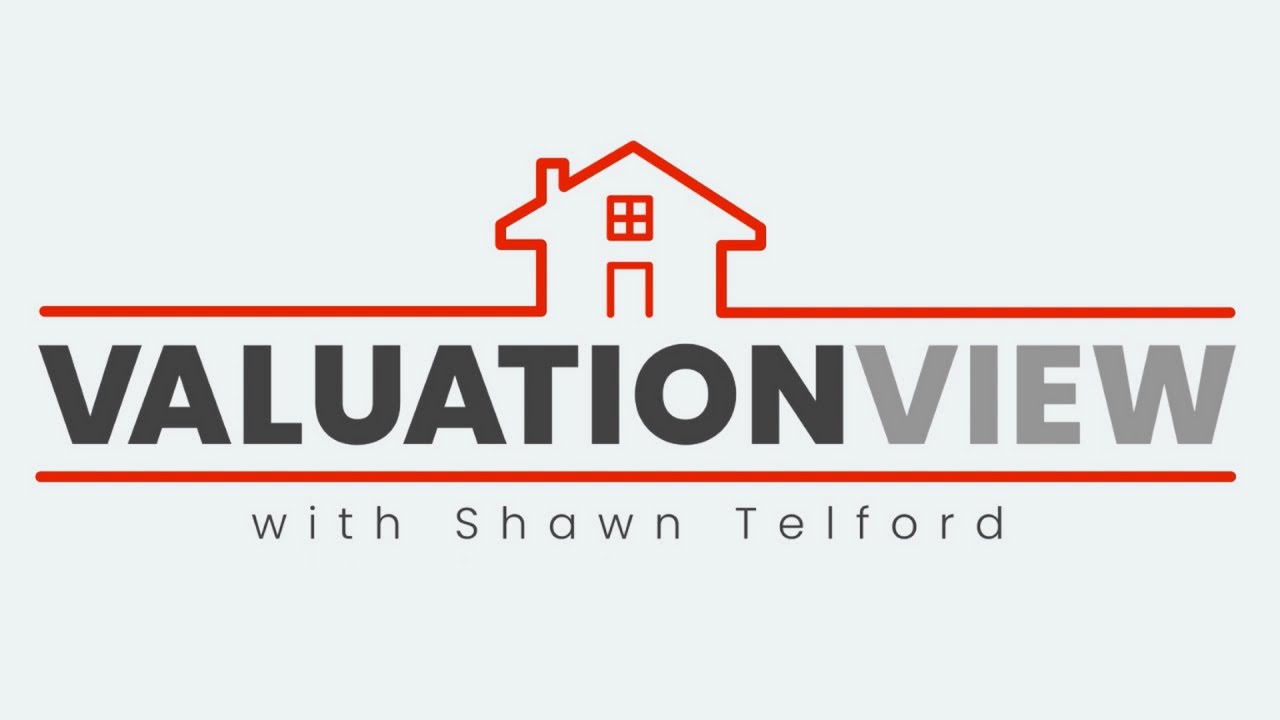 PAREA vs Traditional Appraisal training &mdash; which will help recruit new appraisers?