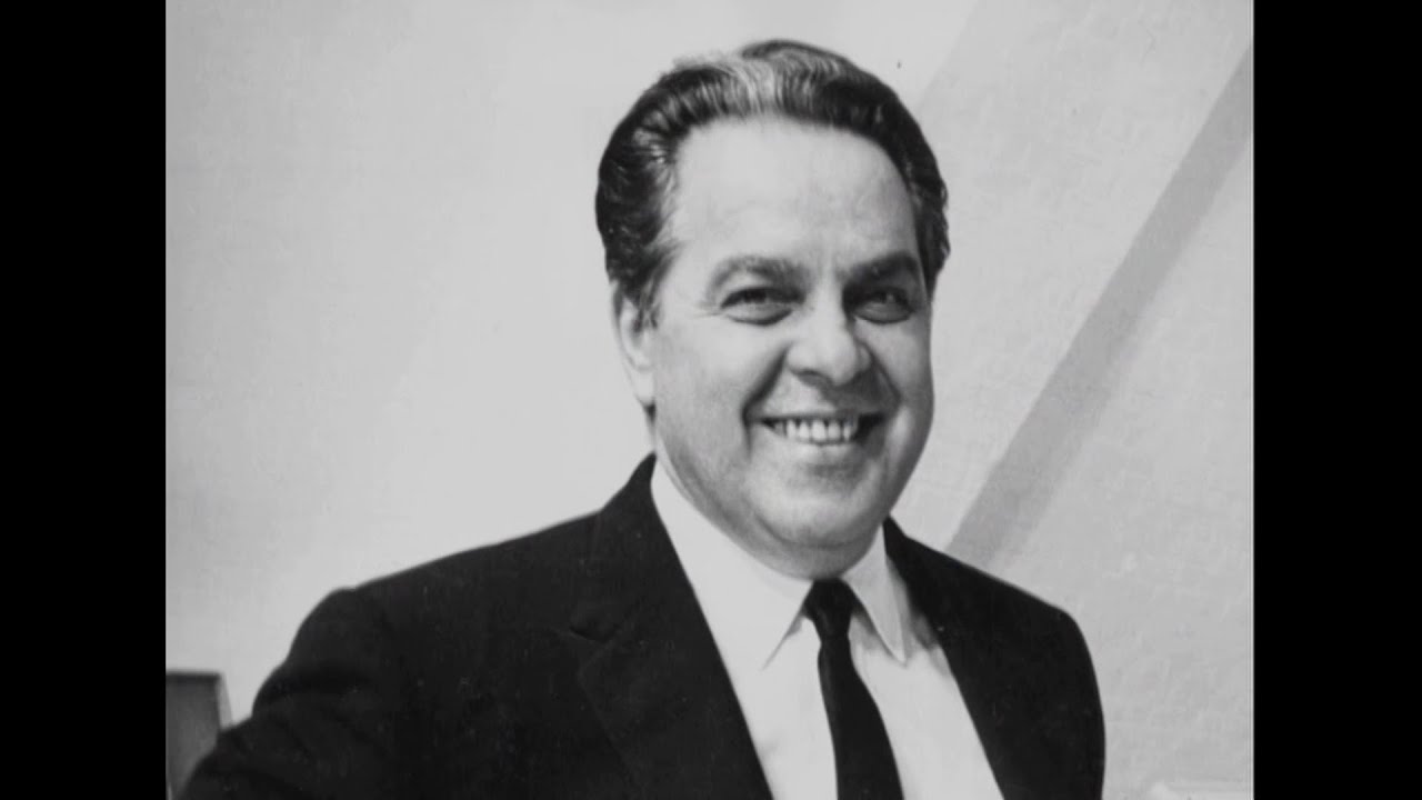 Albert R. 