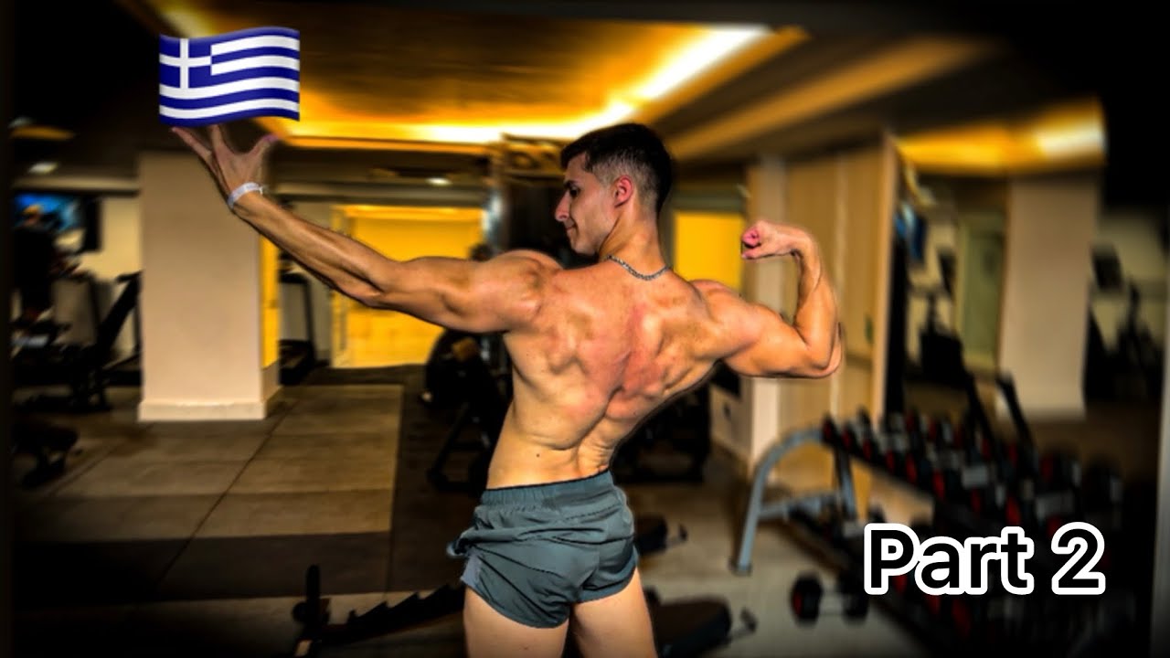24H U HOTELU SA 5 ZVEZDICA 🤩 (PART~2)