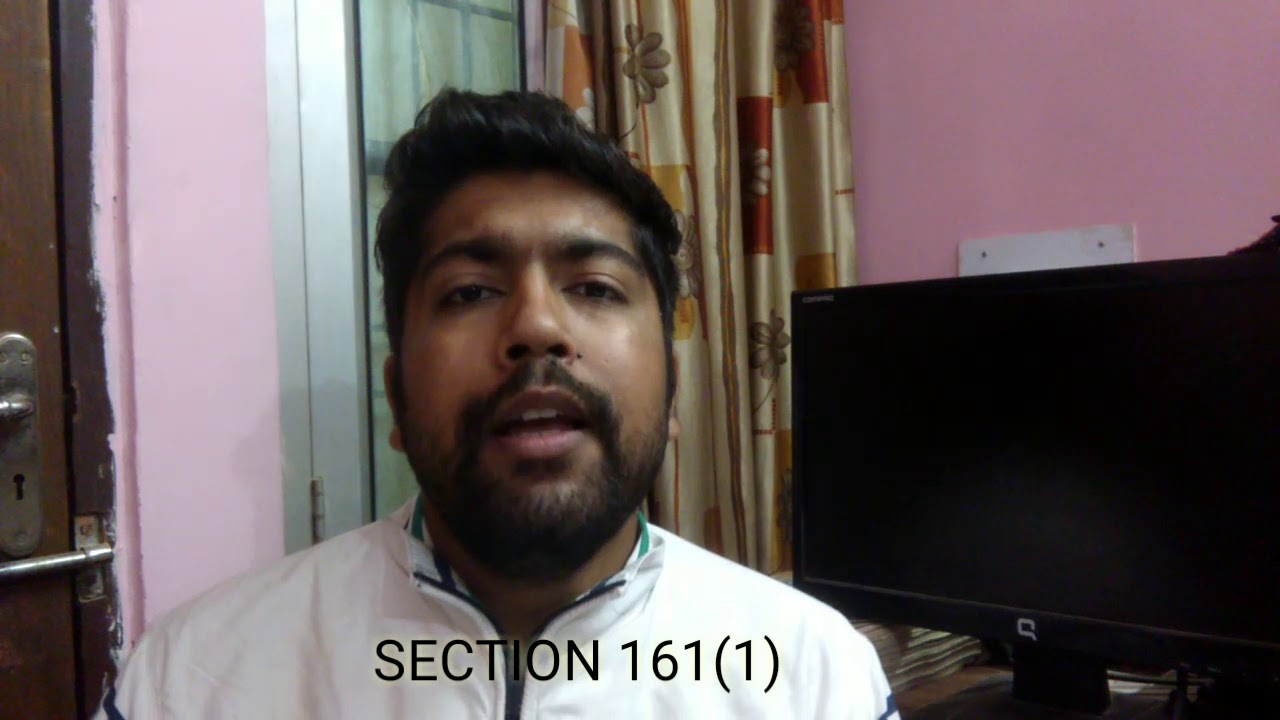 Additional director, Full knowledge in minimum time | Compaines act 2013