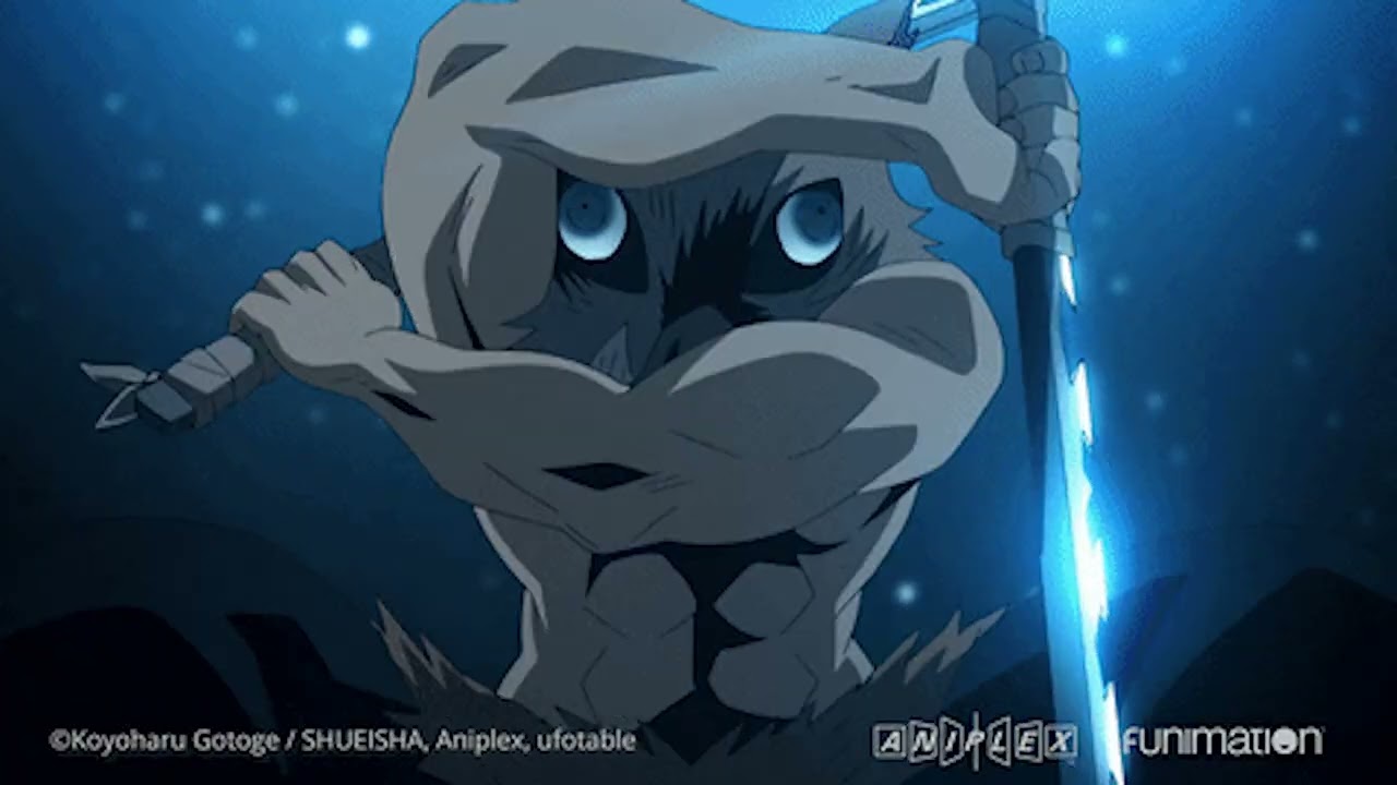 The Package - A Perfect Circle (Slowed + Reverb)