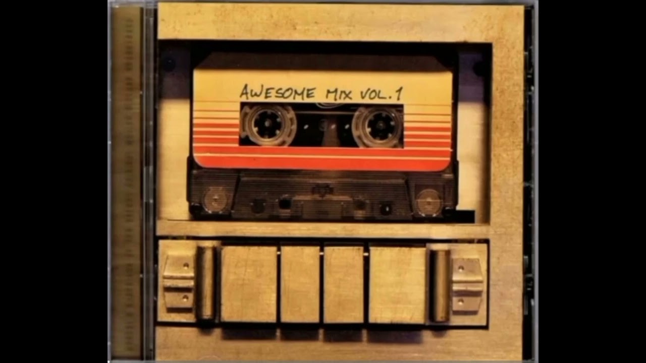 Pescador De Baru - Los Wawanco - Rebajada