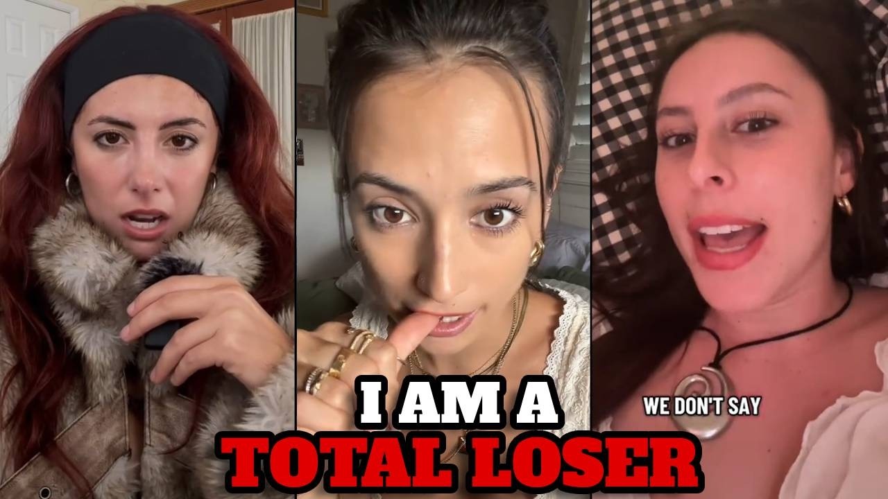 Современные женщины ГОТОВЫ