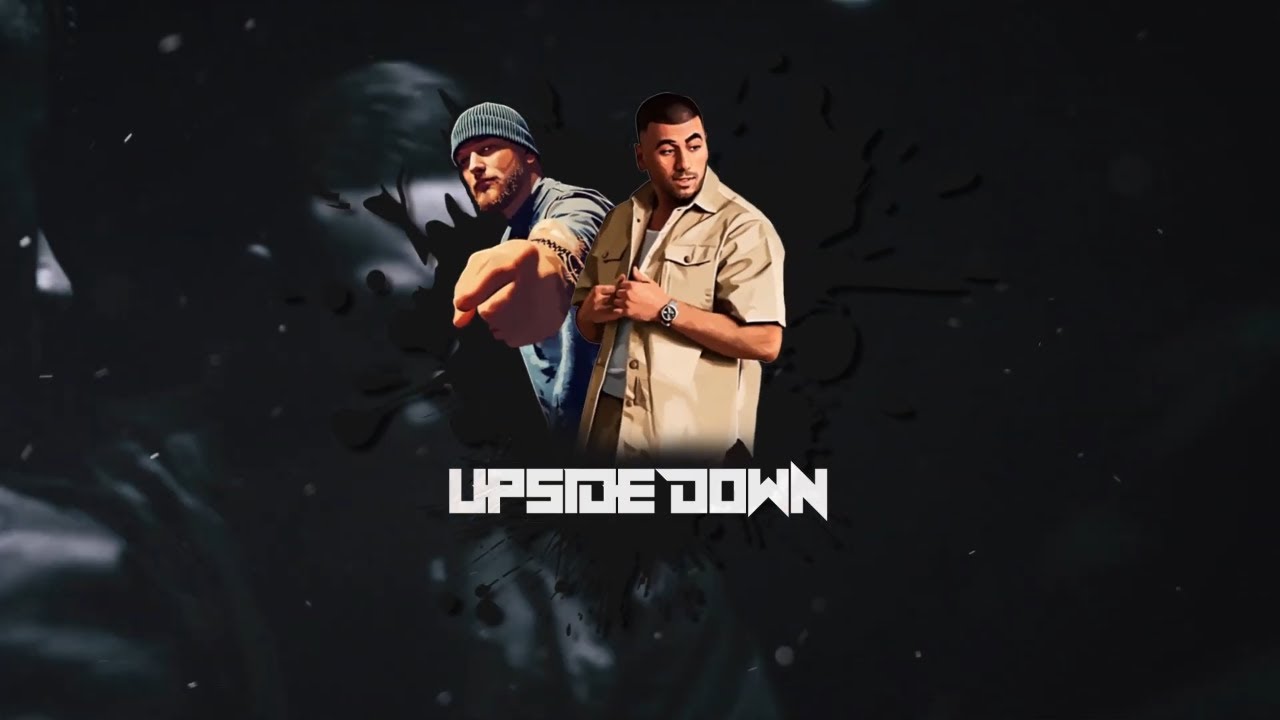 ENO x BOJAN Type Beat - 