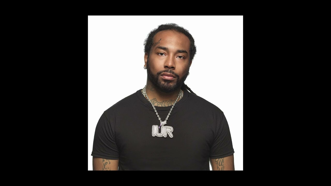 [SOLD] Icewear Vezzo X King Von Type Beat 2023 - 