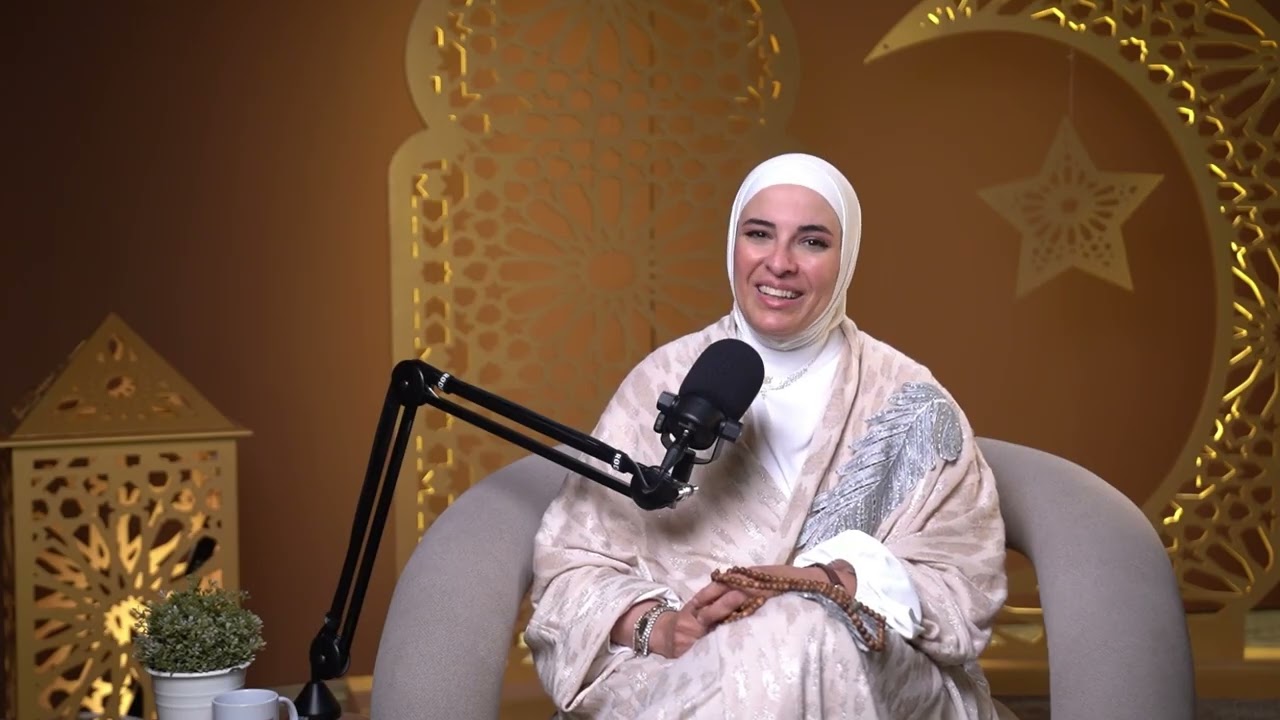 بيعة العقبة الثانية | اللحظة التي غيَّرت التاريخ ومهَّدت للهجرة – مع الحبيب ﷺ | الحلقة 25