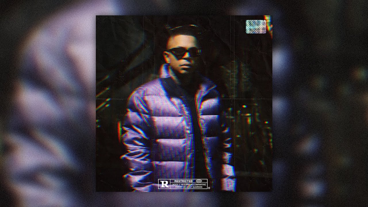 (FREE) Luciano x Pop Smoke Type Beat 2020 | Free Drill Type Beat prod. Yung Ares