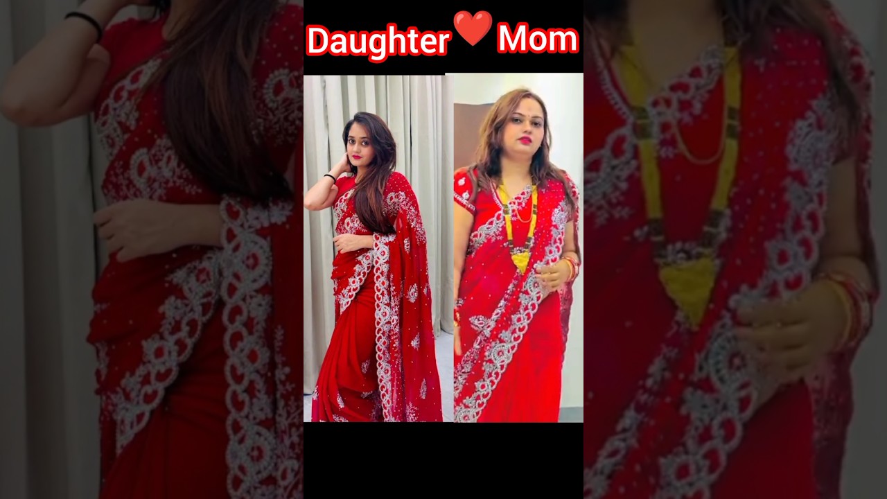 bindass Kavya and her mom 😱#bindasskavya#shorts@bindasskavya