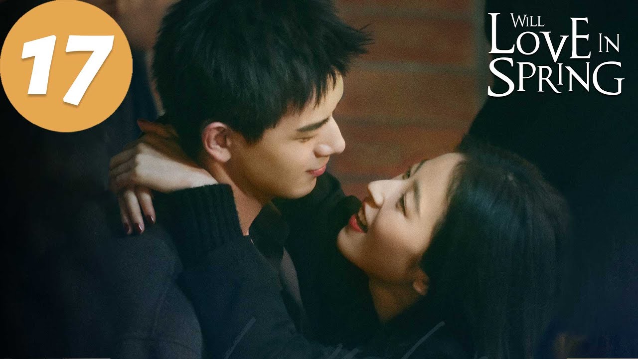 ENG SUB | Will Love in Spring | EP17 | 春色寄情人 | Li Xian, Zhou Yutong