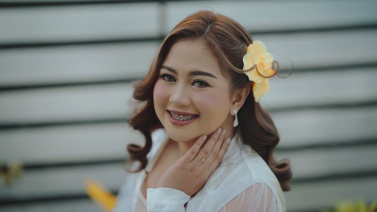 Rick & Ethel | Wedding Day (SDE) Video Highlights