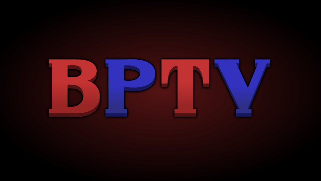 BPTV 2 (Teaser)