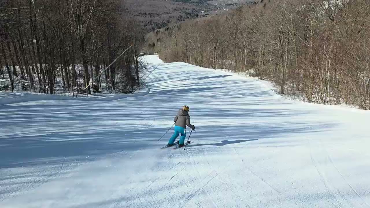Smuggs 3/2/26
