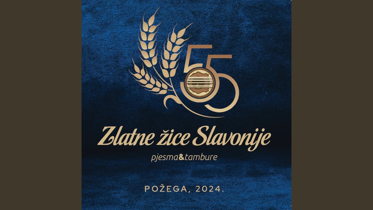 Nema veće istine