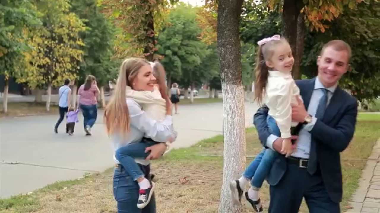 Артем Стрижаков о личном.