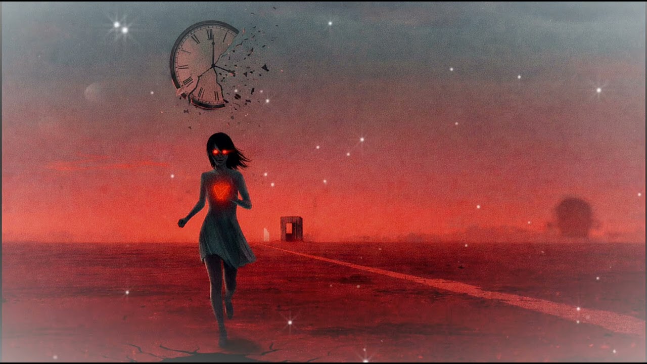止まらない3時　The never-ending 3 o'clock　2026年2月4日「Japanese Music 」 It's an English song from Japan.