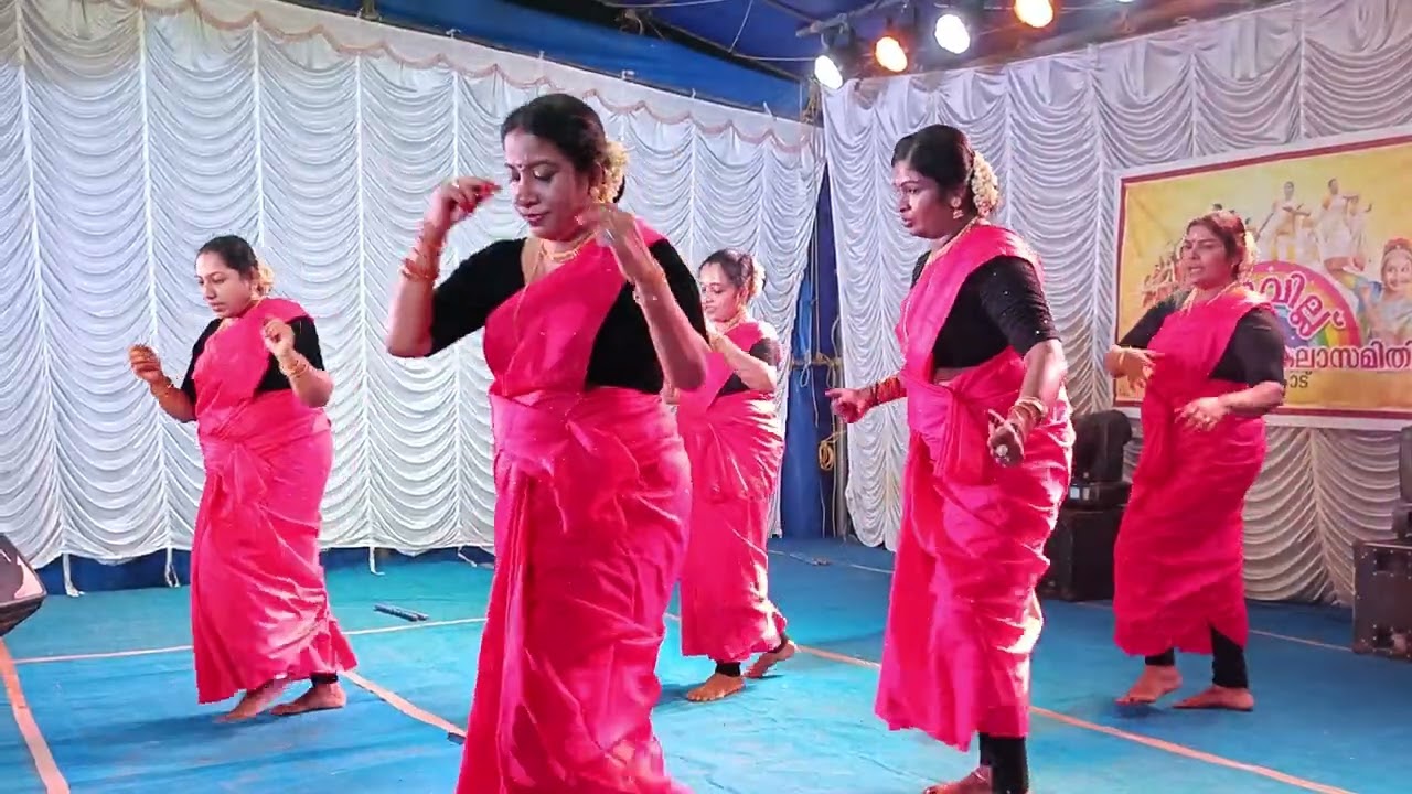 2026, ജനുവരി 5