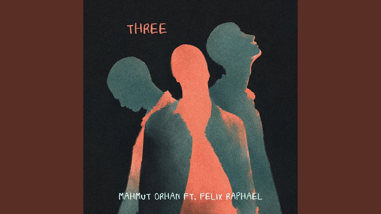 Three