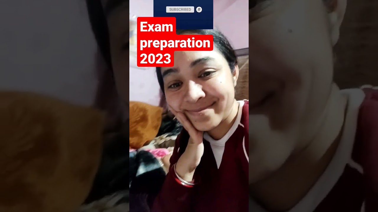 Pstet exam preparation 2023 #pstet #study #viral #kvs #motivation #1k