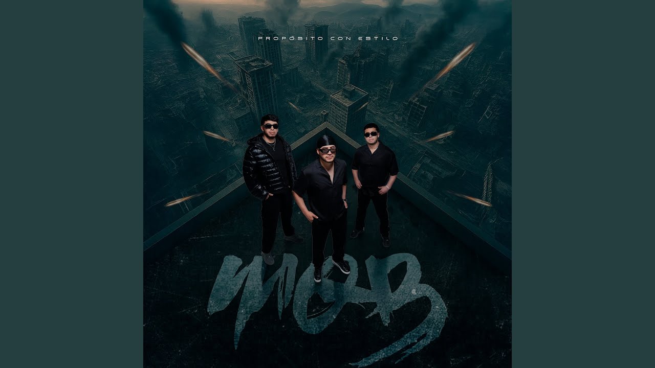 MI Vida Te Pertenece (Bonus Track) (2022)