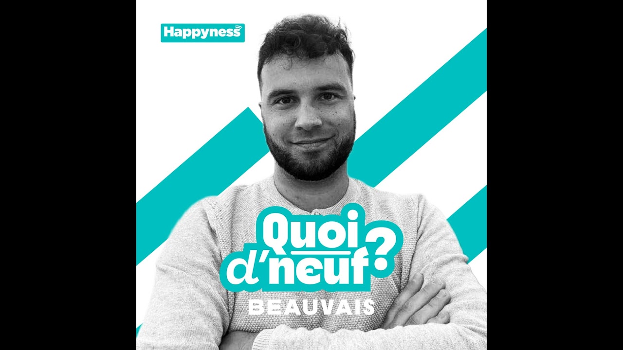 QDN Beauvais - Svetlana, à travers les ombres : journal d'un esprit relevé