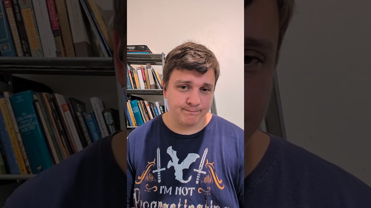 Narrative Breakdown - Interstellar Narrative Structure