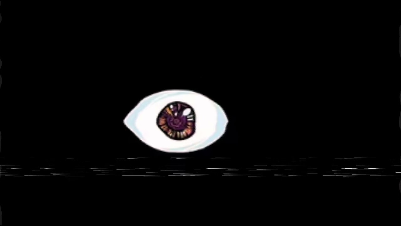 0 a 100 MILLONES  [Visualizer]