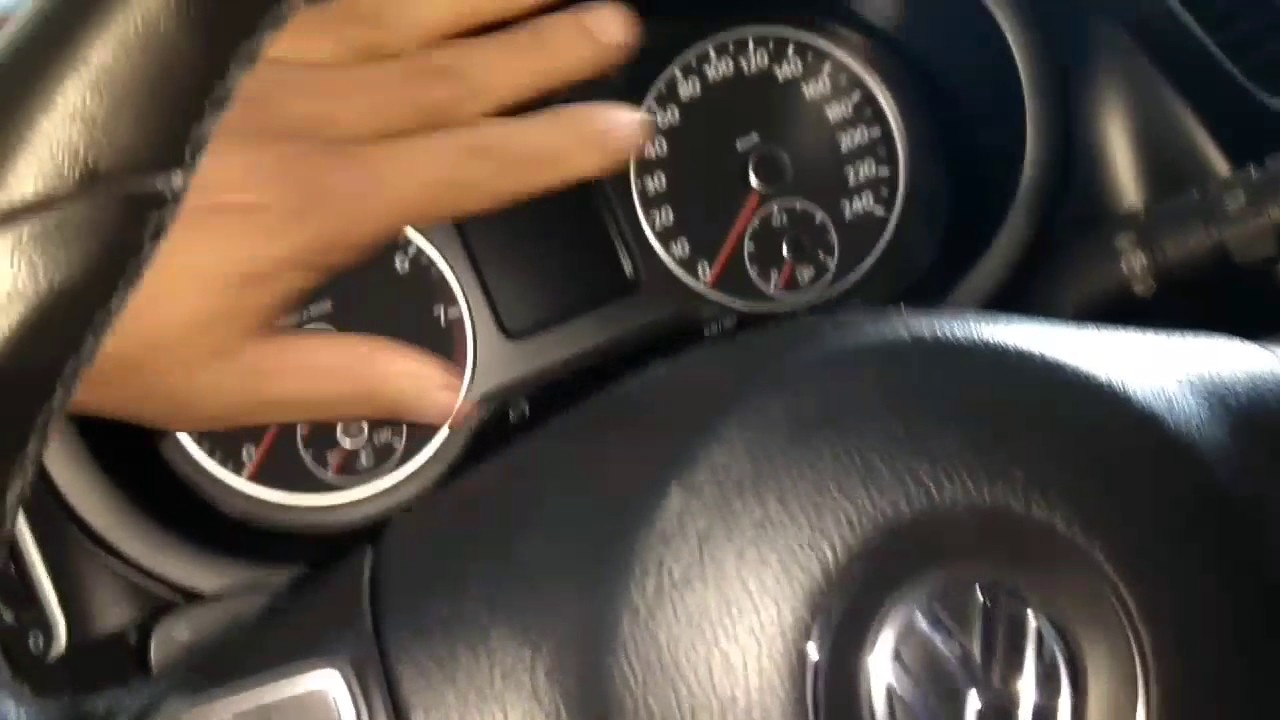 Como tirar  robô imotion ? trocar por câmbio manual.
