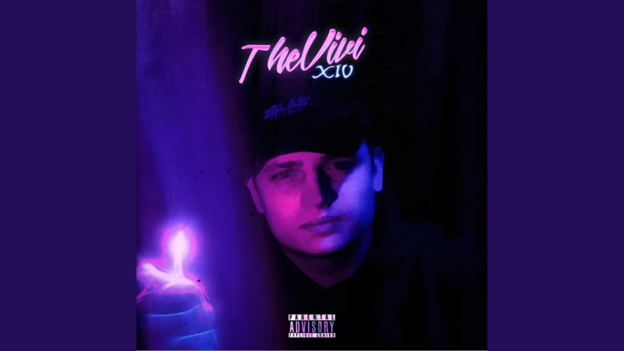 Personne pense à toi