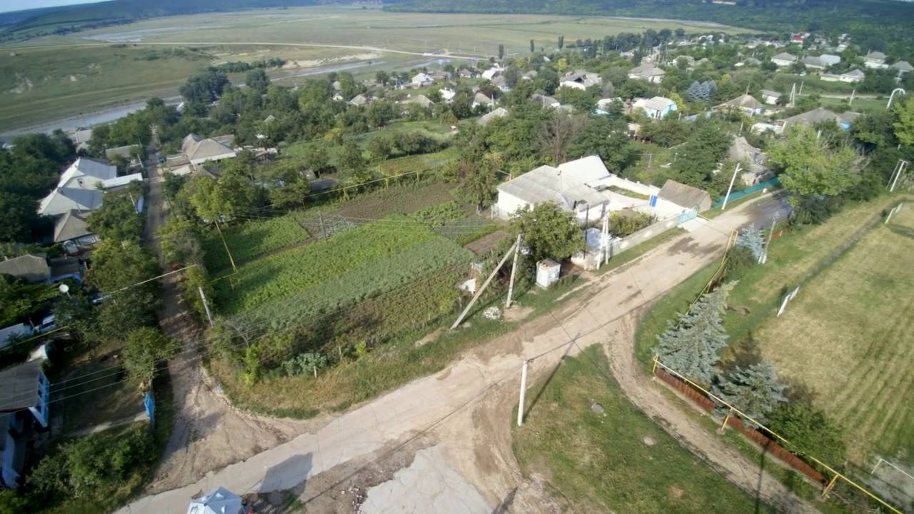 s.Ohrincea de la înălțime