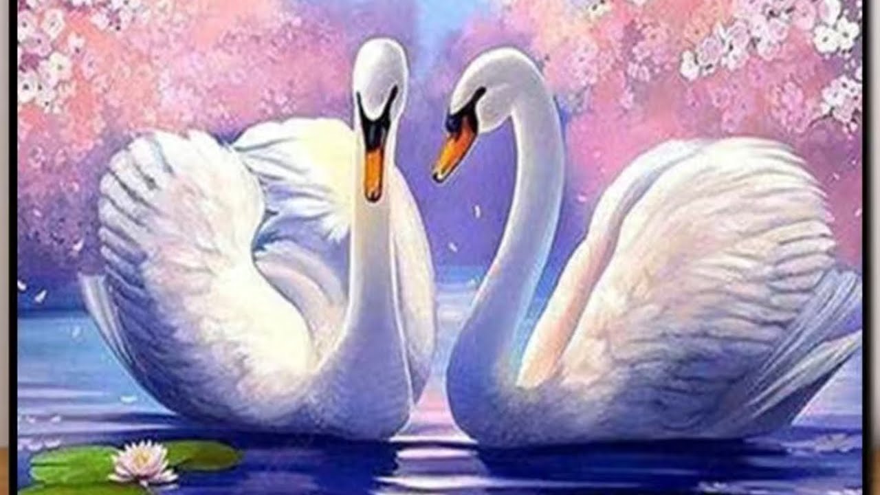 Temu Diamond Painting Haul and Extras