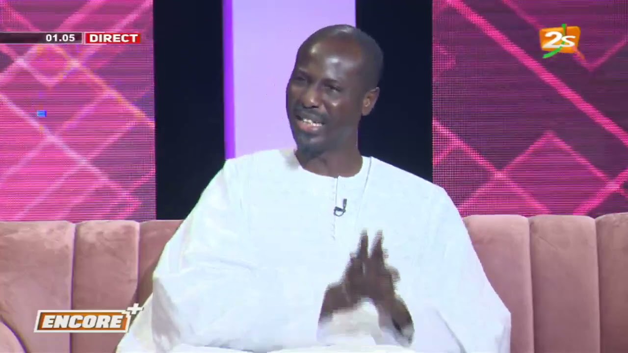 LINGUENE KHAMOUL WONE SI BOU KOUNTA BOROM NDIASSANE YEUP CHEIKH BOU KOUNTA DIOP DIANGALEY NAKO