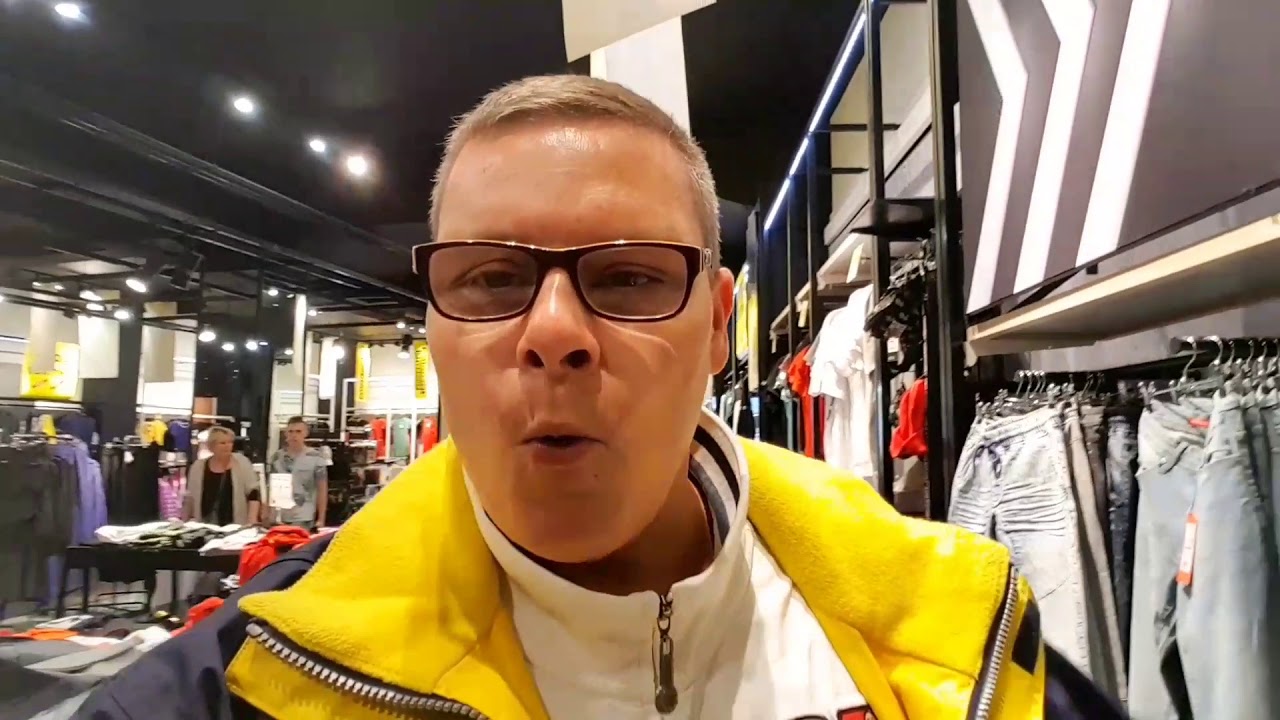 Udo de Beatboxer bij Coolcat Nijmegen Huts & Bubbelbad