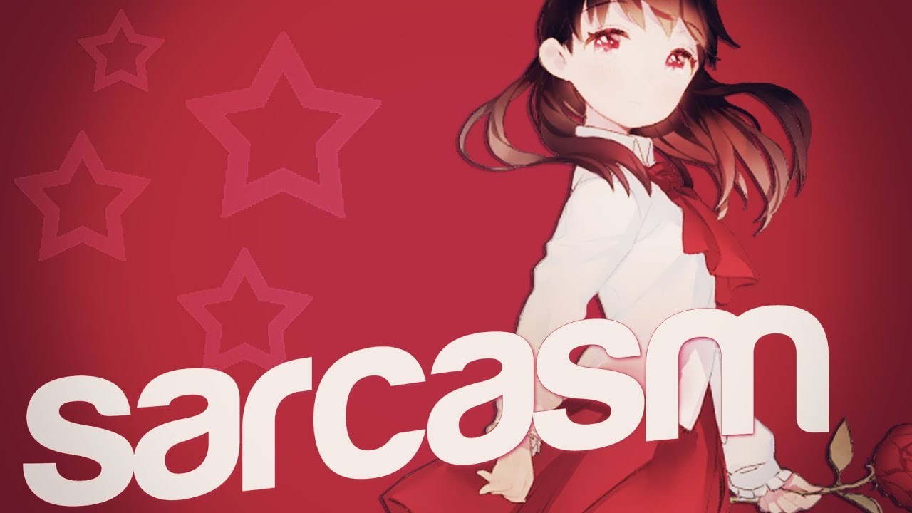 ・ＳＡＲＣＡＳＭ ・