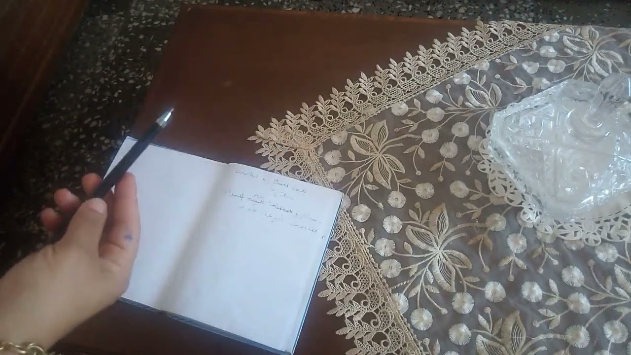 مشاريع ناجحة💯 من 2ملاين 💫حتى 100مليون💥🤩وأرباح أكيدة