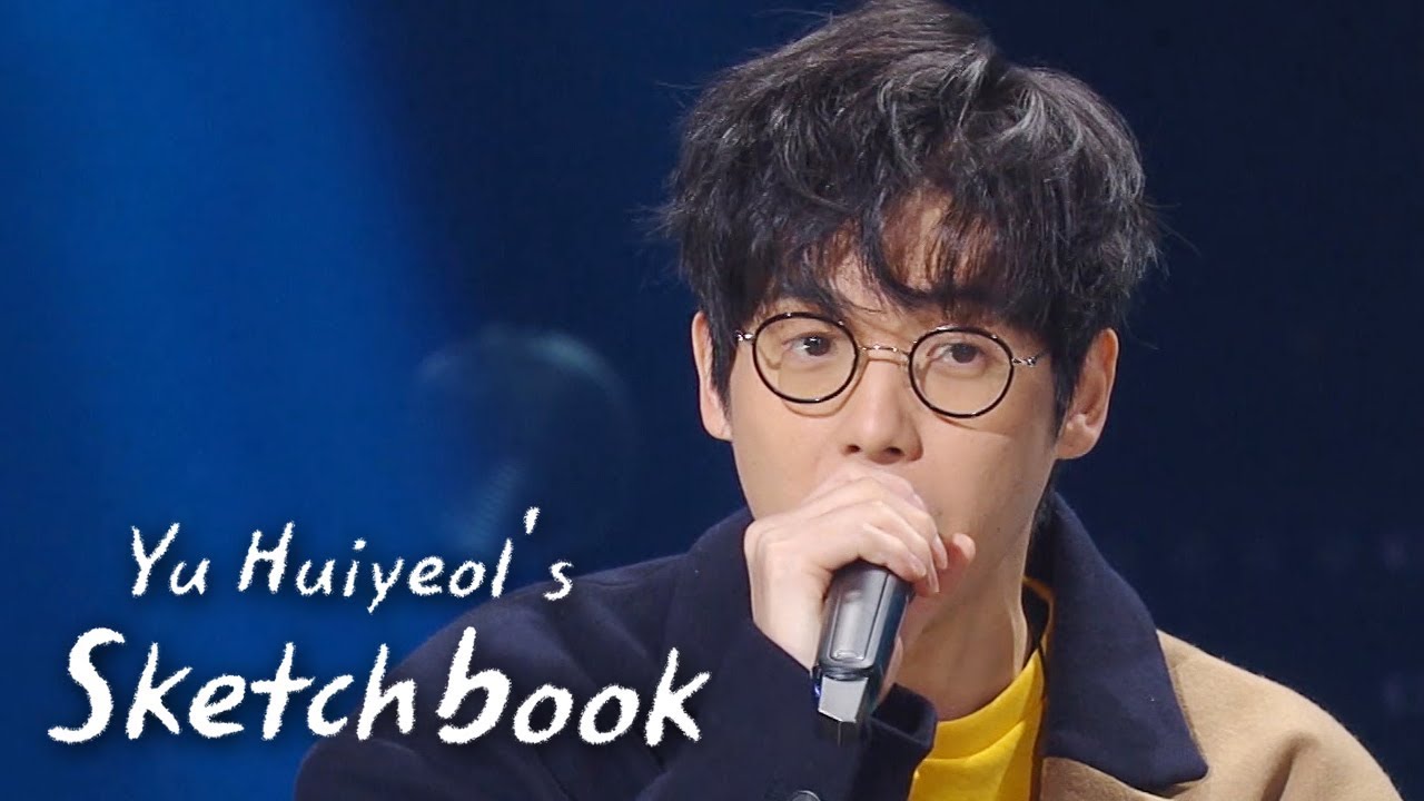 Mad Clown 