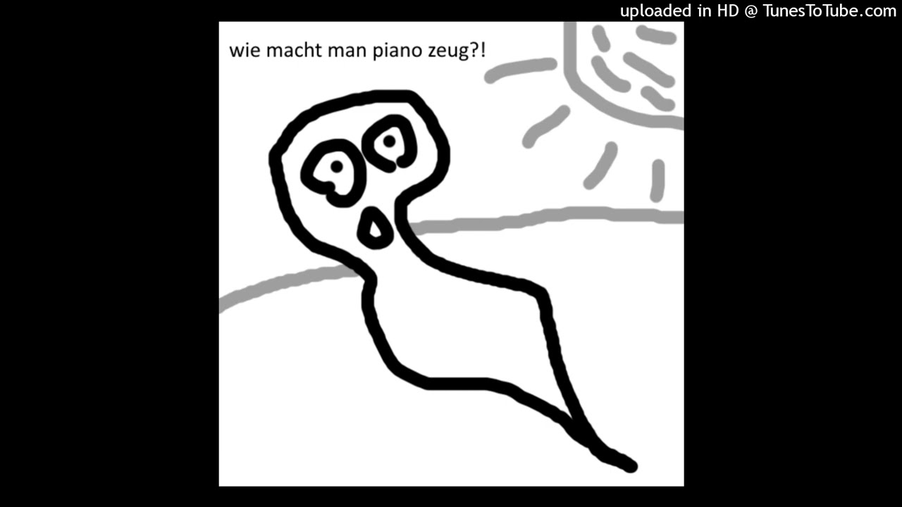 det piano
