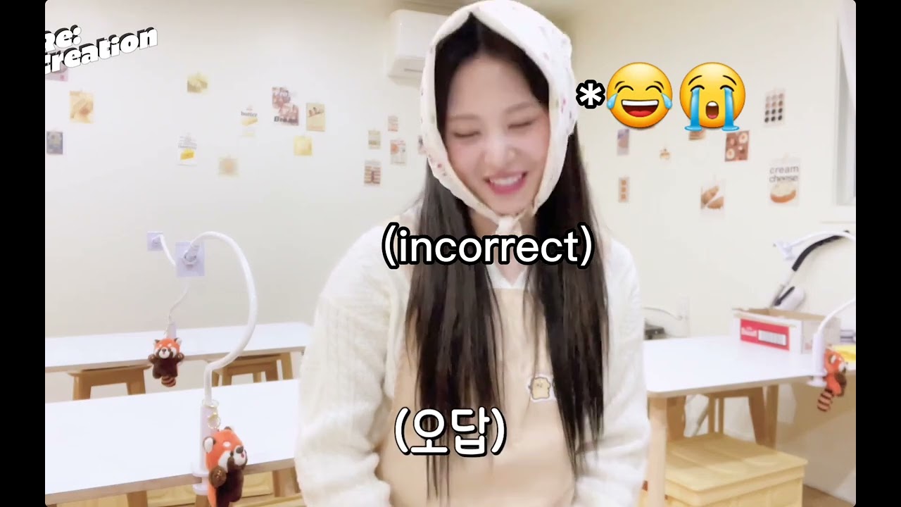 Rescene being chaotic and funny 😂 MUST WATCH 