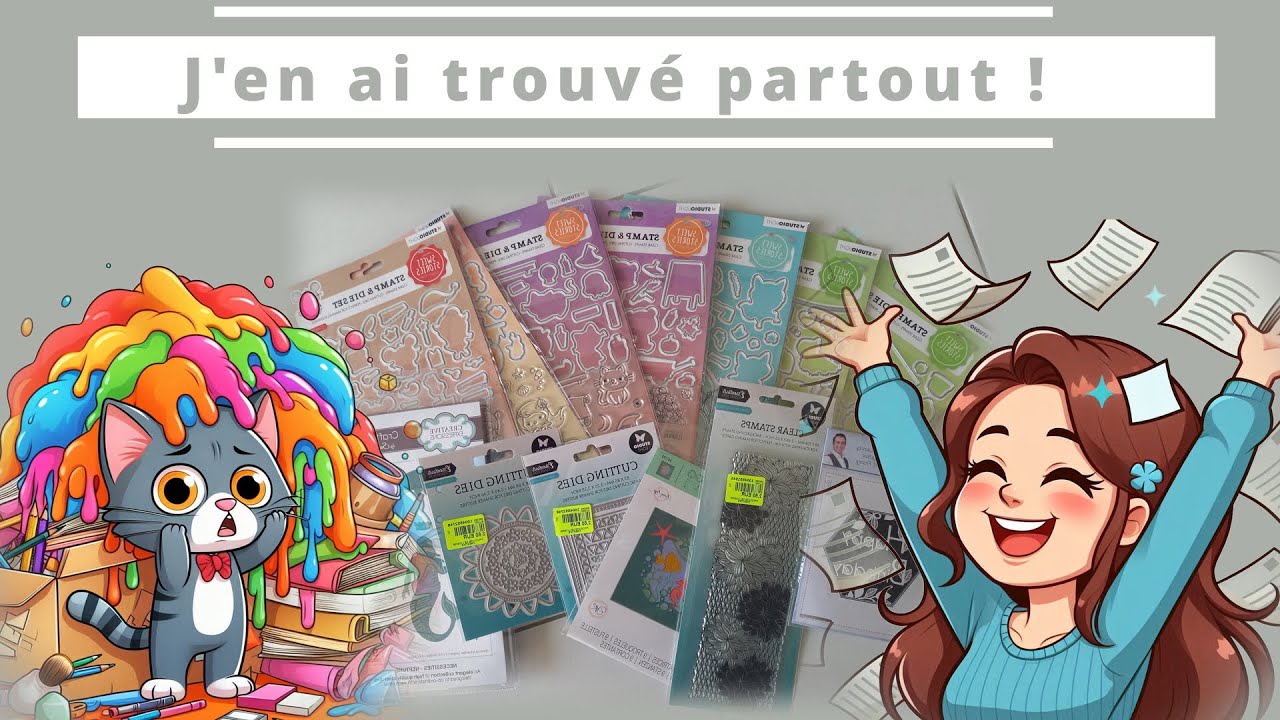 Quelques kilomètres de plus et ils sont là ! Les avez-vous trouvés ?