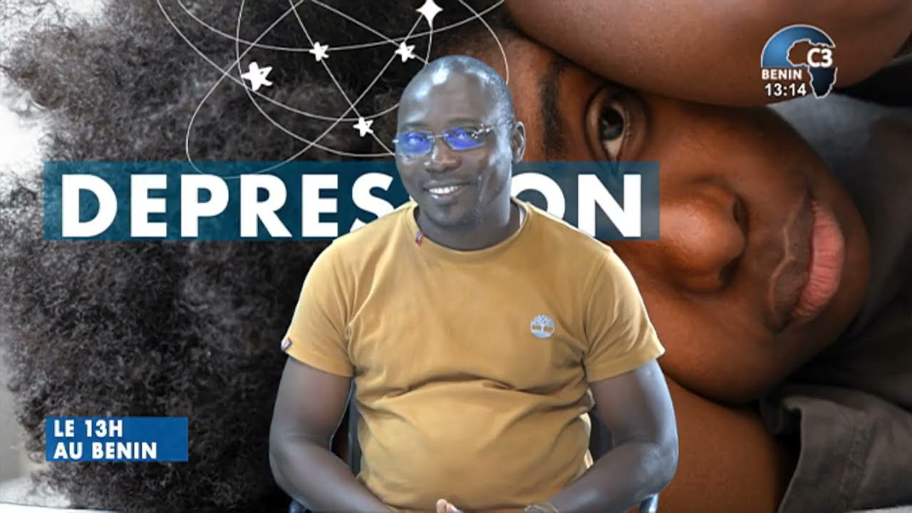 CANAL3-BENIN : Le 13h au Bénin du Vendredi 30 Janvier 2026
