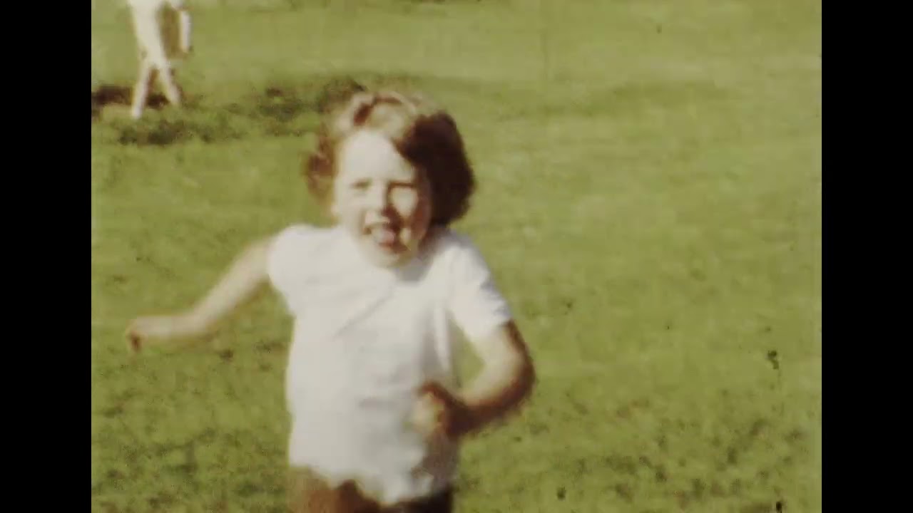 1974