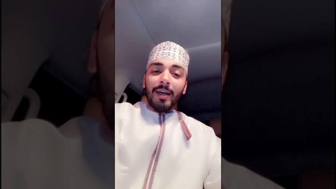 مغسل الاموات ( أقوى قصة اسردها قصة تجارب لمغسل الاموات )