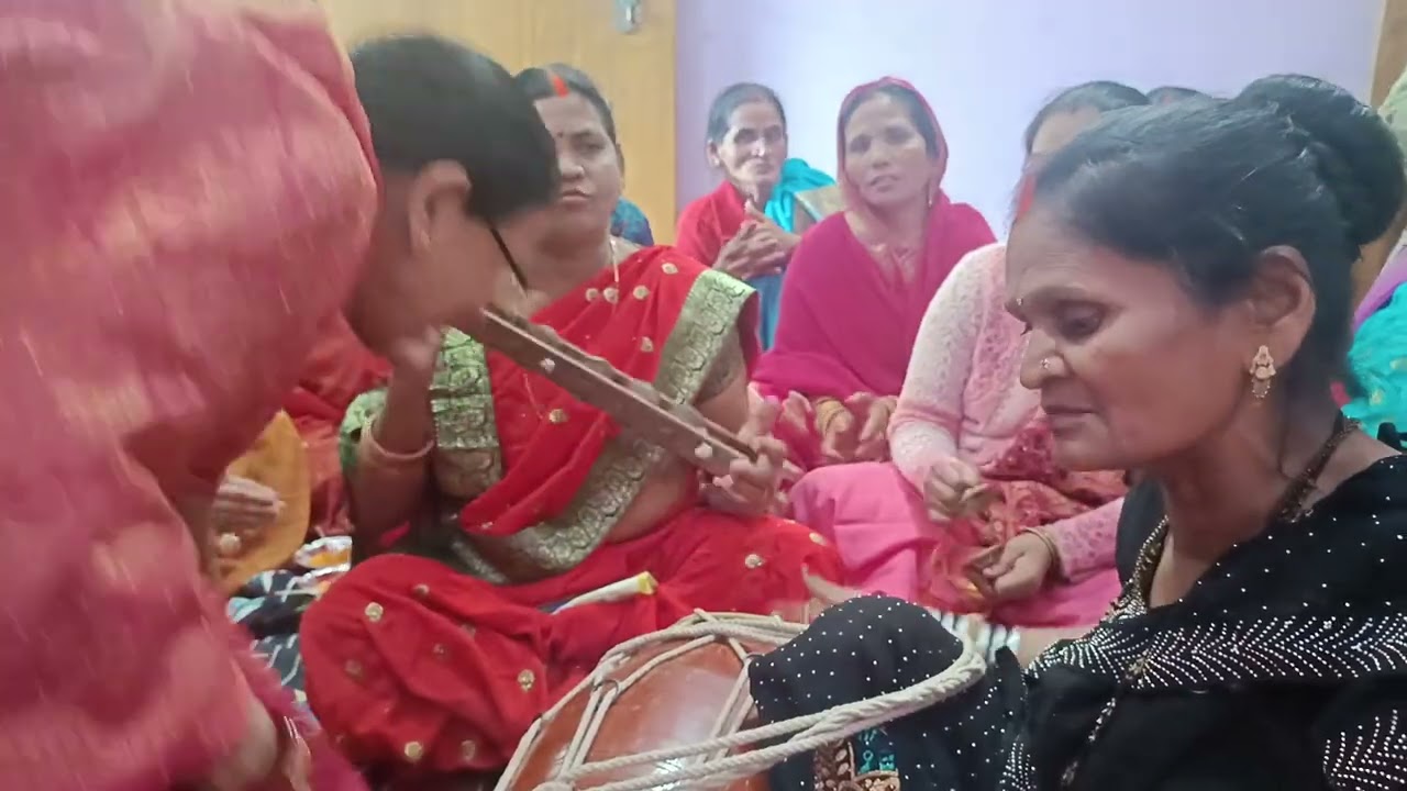#sohargeet #like and subscribe kare#jarur sune, 🌺🌺💐💐💐🙏