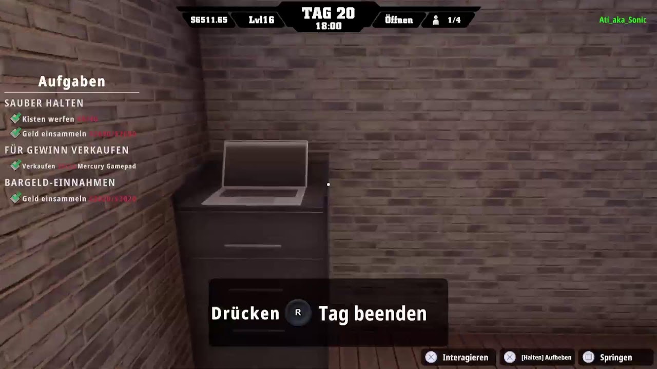 🔴Live🔴 Bisschen Sachen verkaufen#365challenge [009 / 365]