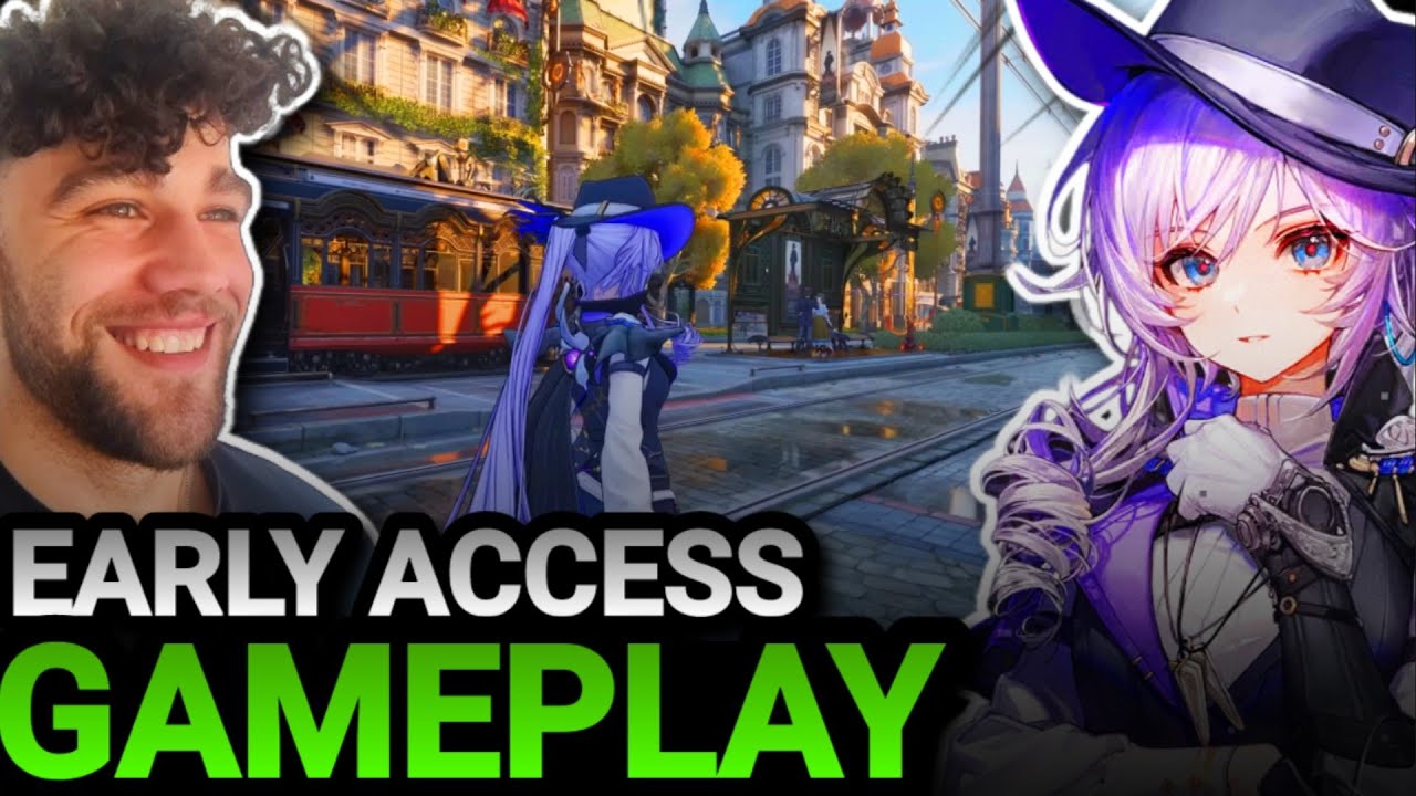 Jaw-Dropping Silver Palace Gameplay – You NEED to See This!