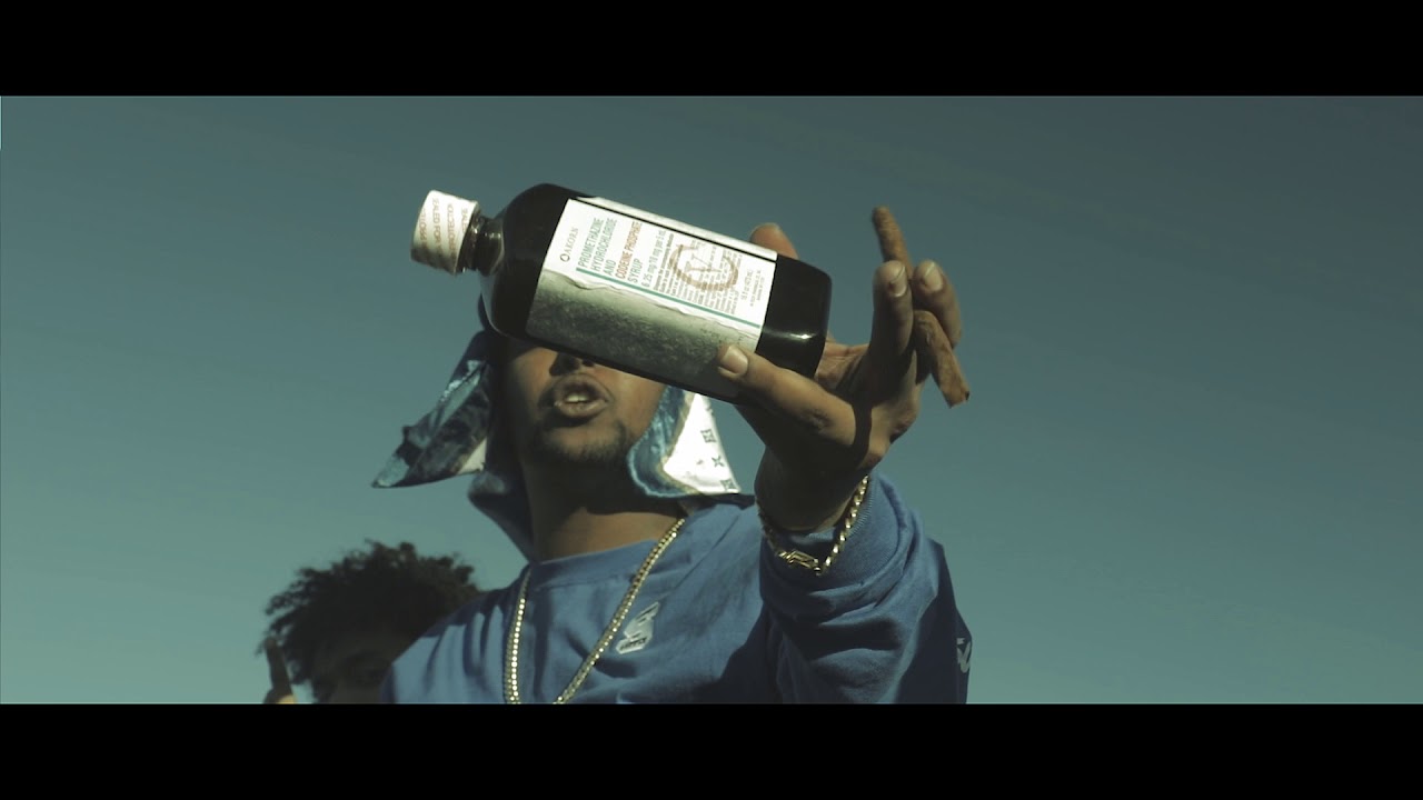 Money Mike & Cicc - You N*ggas (Music Video) || Dir. SamMakesMedia [Thizzler.com]