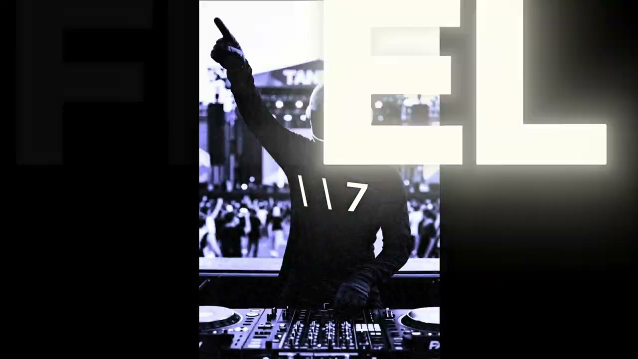 Feel